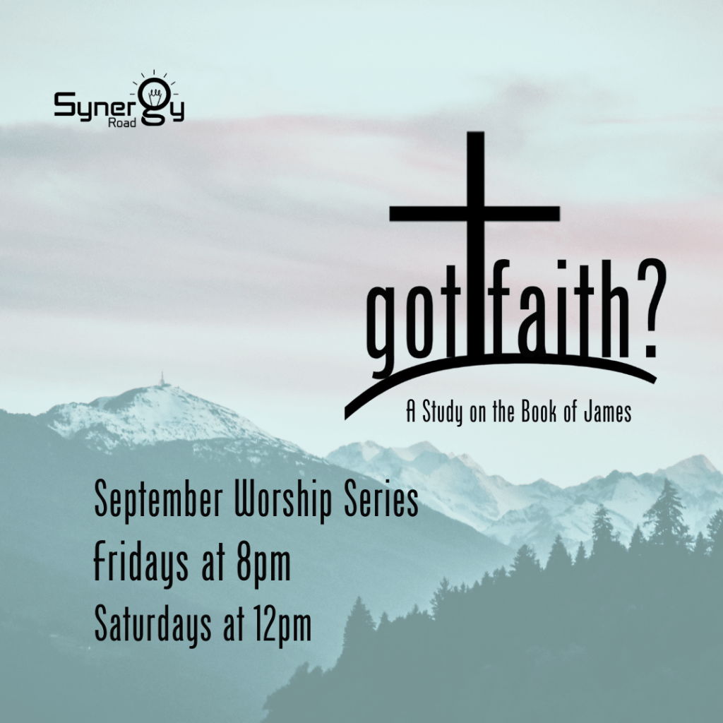 Creating impactful social content for faith-based digital marketing&nbsp;campaign